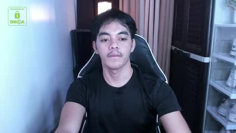 Snapshot of crazyasiancum chatting on 12/11/24, 04:09 Zion online show from 12/11/24, 04:09