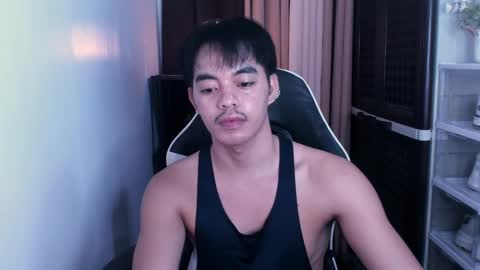 Snapshot of crazyasiancum chatting on 12/13/24, 10:41 Zion online show from 12/13/24, 10:41