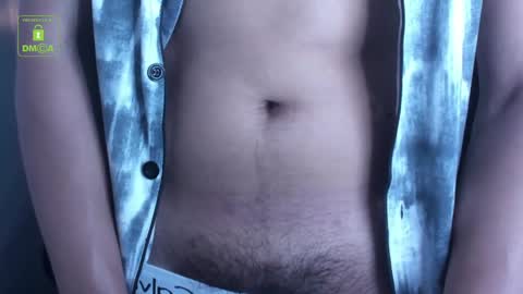 Snapshot of crazyasiancum chatting on 02/07/25, 03:55 Zion online show from 02/07/25, 03:55