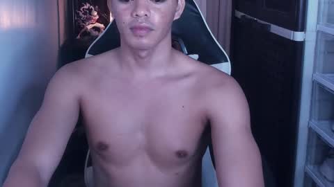 Snapshot of crazyasiancum chatting on 02/12/25, 02:54 Zion online show from 02/12/25, 02:54