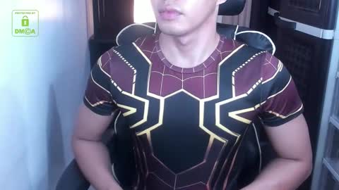 Zion online show from 11/01/25, 01:51