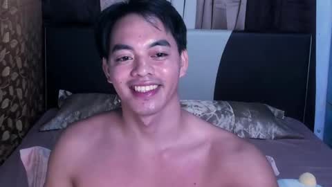 Snapshot of crazyasiancum chatting on 03/06/26, 06:10 Zion online show from 03/06/26, 06:10