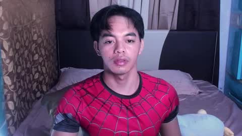 Snapshot of crazyasiancum chatting on 03/17/26, 04:06 Zion online show from 03/17/26, 04:06
