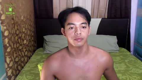 Snapshot of crazyasiancum chatting on 04/27/26, 03:37 Zion online show from 04/27/26, 03:37