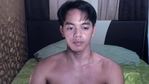 Snapshot of crazyasiancum chatting on 04/28/26, 11:15 Zion online show from 04/28/26, 11:15