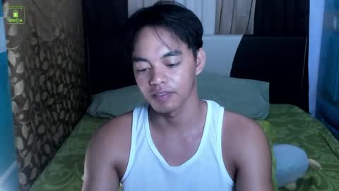 Snapshot of crazyasiancum chatting on 05/10/26, 03:55 Zion online show from 05/10/26, 03:55