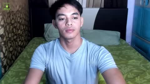 Snapshot of crazyasiancum chatting on 07/05/26, 07:15 Zion online show from 07/05/26, 07:15