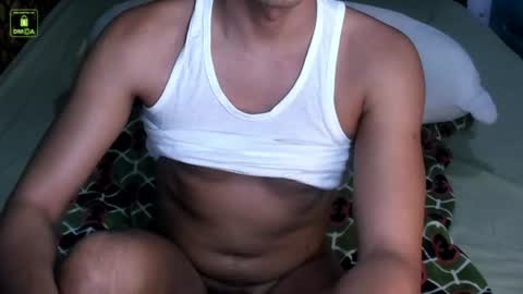 Snapshot of crazyasiancum chatting on 07/15/26, 12:49 Zion online show from 07/15/26, 12:49