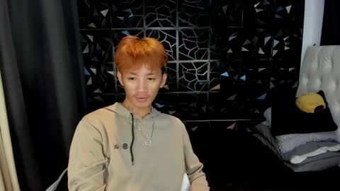 Jes online show from 04/01/26, 04:57