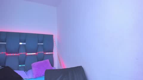 Snapshot of crazybaby_squirt chatting on 07/07/26, 02:58 crazybaby_squirt online show from 07/07/26, 02:58