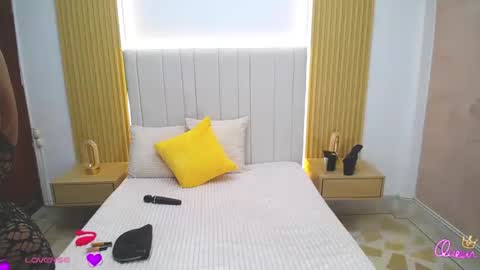 Sara online show from 04/05/26, 12:13