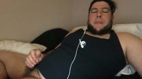 crazybigdick710 online show from 12/23/24, 03:07