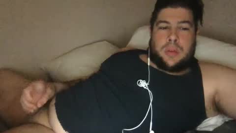 Snapshot of crazybigdick710 chatting on 12/30/24, 05:15 crazybigdick710 online show from 12/30/24, 05:15
