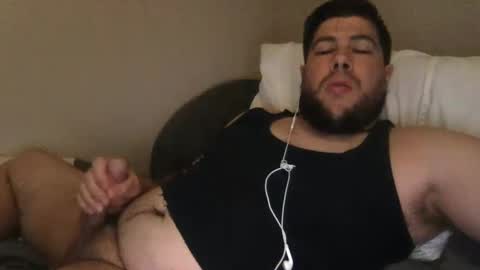 crazybigdick710 online show from 01/17/25, 05:21