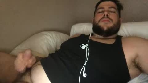 crazybigdick710 online show from 01/22/25, 04:13