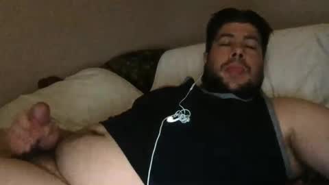 crazybigdick710 online show from 02/15/25, 06:44