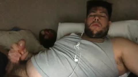 crazybigdick710 online show from 02/26/25, 05:09