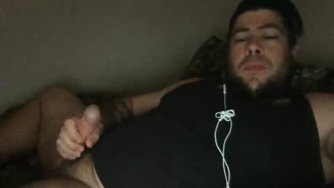 Snapshot of crazybigdick710 chatting on 11/12/25, 06:03 crazybigdick710 online show from 11/12/25, 06:03