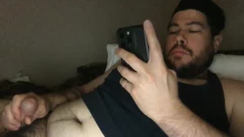 Snapshot of crazybigdick710 chatting on 12/03/25, 04:53 crazybigdick710 online show from 12/03/25, 04:53