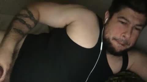 Snapshot of crazybigdick710 chatting on 02/25/26, 04:55 crazybigdick710 online show from 02/25/26, 04:55
