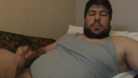 Snapshot of crazybigdick710 chatting on 03/04/26, 03:23 crazybigdick710 online show from 03/04/26, 03:23