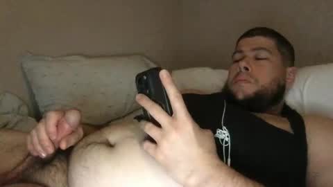 Snapshot of crazybigdick710 chatting on 03/10/26, 02:16 crazybigdick710 online show from 03/10/26, 02:16