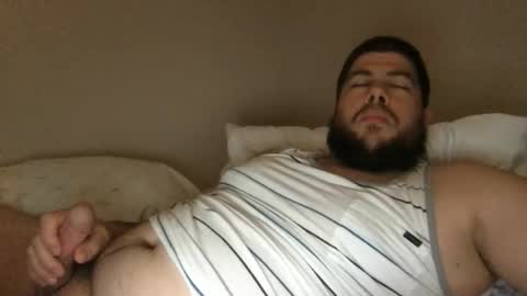 Snapshot of crazybigdick710 chatting on 03/27/26, 04:18 crazybigdick710 online show from 03/27/26, 04:18