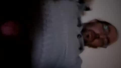 crazybird86 online show from 12/09/24, 12:34