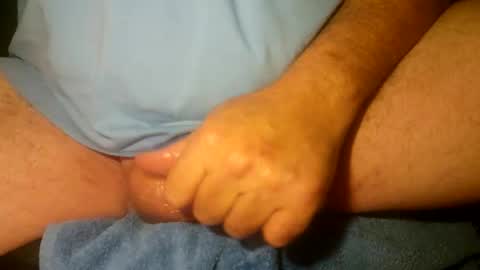 Snapshot of crazybob2001 chatting on 11/27/25, 07:21 crazybob2001 online show from 11/27/25, 07:21