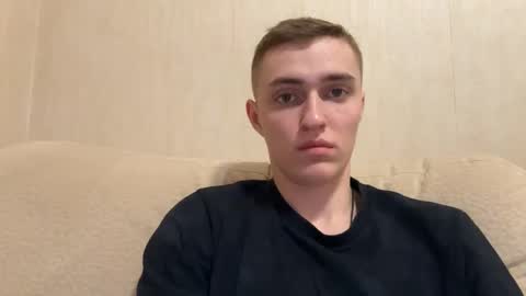 Alex online show from 12/04/24, 04:27