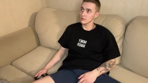 Alex online show from 12/11/24, 05:15