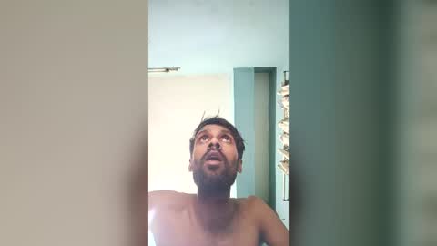 Snapshot of crazyboy0707 chatting on 07/06/26, 01:19 crazyboy0707 online show from 07/06/26, 01:19