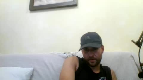 crazyboy44412345 online show from 09/10/25, 12:38