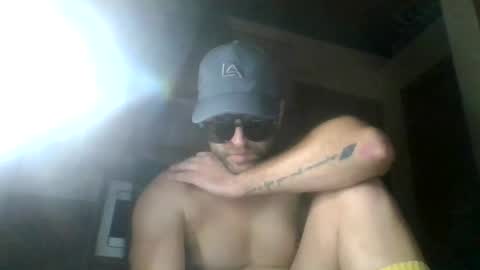 crazyboy44412345 online show from 09/11/25, 02:11