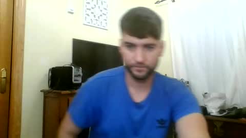 crazyboy44412345 online show from 10/01/25, 12:27