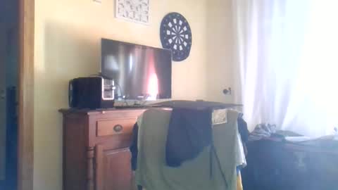 crazyboy44412345 online show from 10/01/25, 12:33