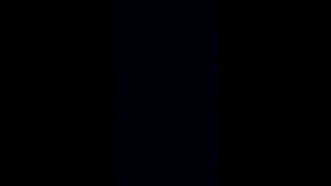 Snapshot of crazyboy44412345 chatting on 05/18/26, 12:29 crazyboy44412345 online show from 05/18/26, 12:29