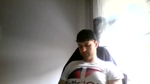 Snapshot of crazyboy44412345 chatting on 06/06/26, 04:01 crazyboy44412345 online show from 06/06/26, 04:01
