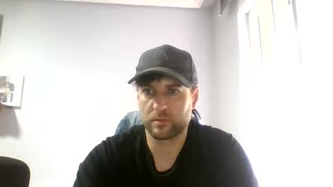 Snapshot of crazyboy44412345 chatting on 06/09/26, 08:48 crazyboy44412345 online show from 06/09/26, 08:48