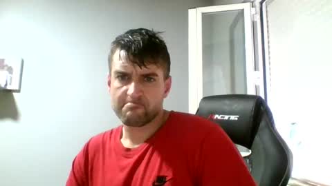 crazyboy44412345 online show from 07/09/26, 02:32