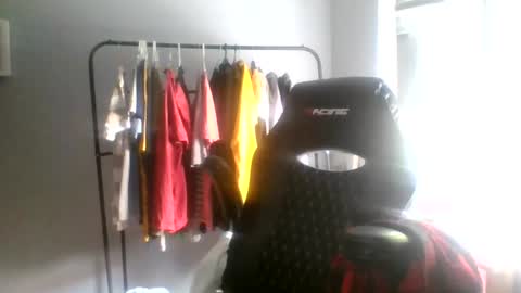 crazyboy44412345 online show from 07/13/26, 02:09