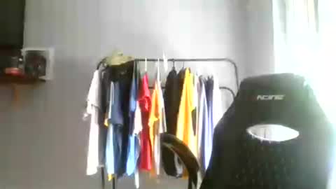 crazyboy44412345 online show from 07/16/26, 09:04