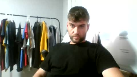 crazyboy44412345 online show from 07/20/26, 01:35