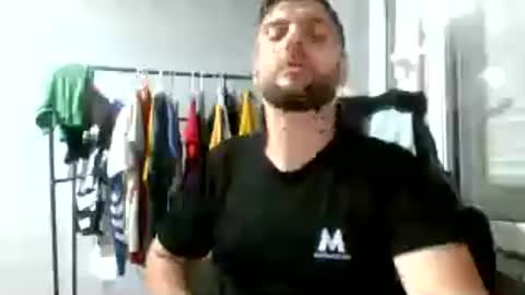 crazyboy44412345 online show from 07/23/26, 09:13