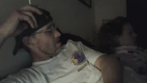 Snapshot of crazybuilder1 chatting on 04/20/26, 09:23 crazybuilder1 online show from 04/20/26, 09:23