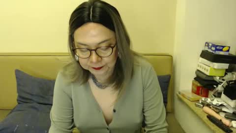 Kelly   online show from 12/05/24, 04:23