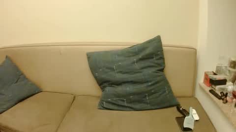 Kelly   online show from 02/02/26, 06:17