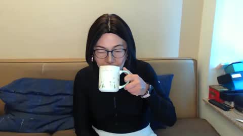 Kelly   online show from 06/07/26, 07:34