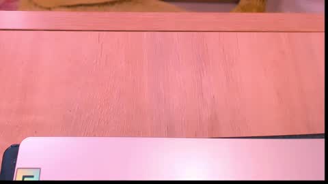 Snapshot of crazycouple034 chatting on 12/10/24, 06:17 crazycouple034 online show from 12/10/24, 06:17