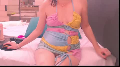 Snapshot of crazycouple034 chatting on 01/02/25, 08:13 crazycouple034 online show from 01/02/25, 08:13